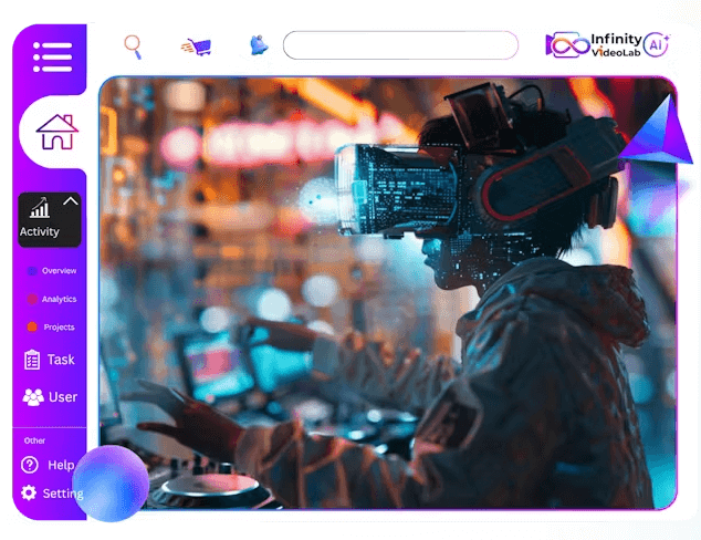 Infinity-AI-Video-Lab-Feature-15-Top