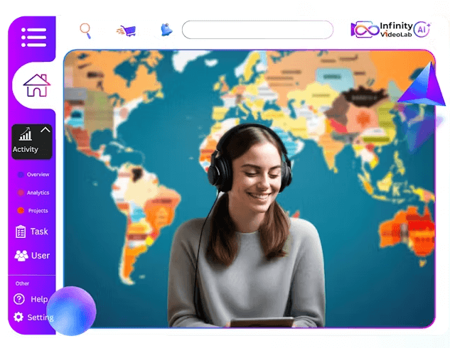 Infinity-AI-Video-Lab-Feature-21-Global