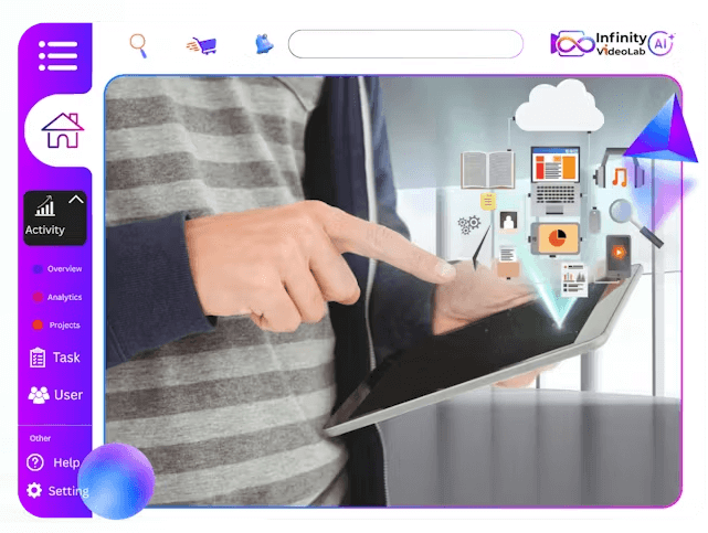 Infinity-AI-Video-Lab-Feature-22-Scripts