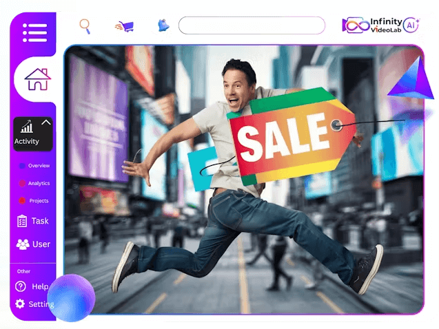 Infinity-AI-Video-Lab-Feature-26-Discount