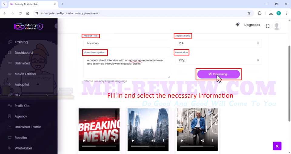 Infinity-AI-Video-Lab-demo-4-fill