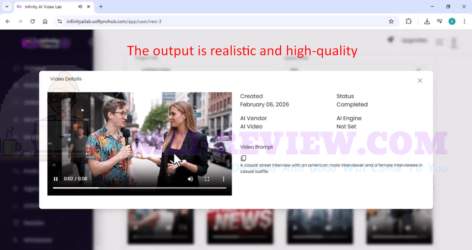 Infinity-AI-Video-Lab-demo-6-realistic