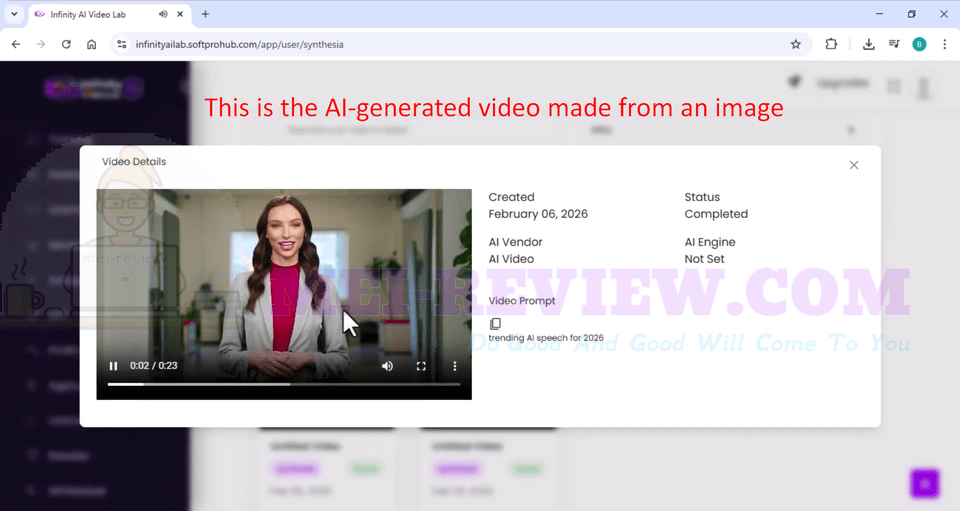 Infinity-AI-Video-Lab-demo-9-AI
