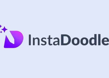 InstaDoodle BiteSizeAI.com