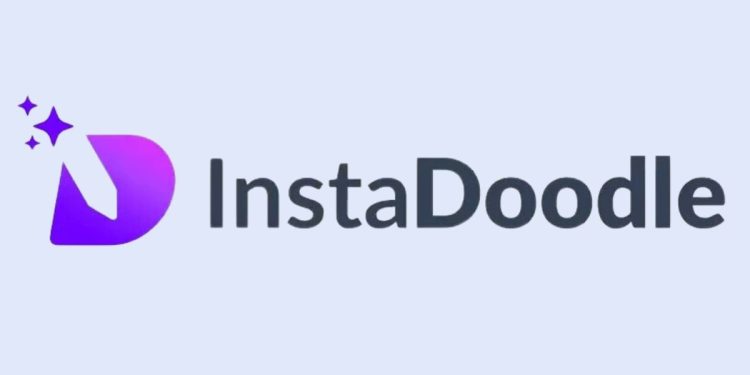 InstaDoodle BiteSizeAI.com