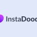 InstaDoodle BiteSizeAI.com