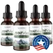 JointVive bottles