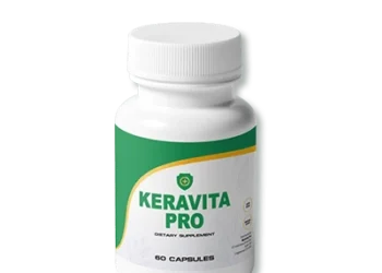 Keravita Pro