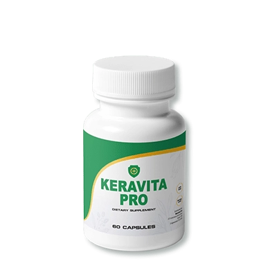 Keravita Pro