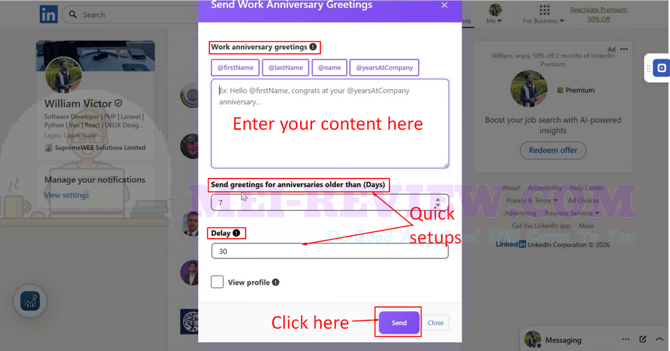 LinkedEmpire-demo-12-content