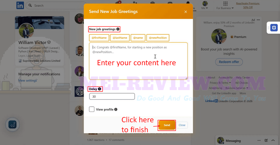 LinkedEmpire-demo-13-finish