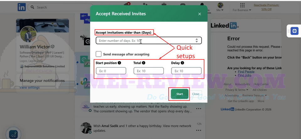 LinkedEmpire-demo-15-accept