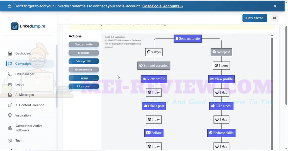 LinkedEmpire-demo-19-funnel