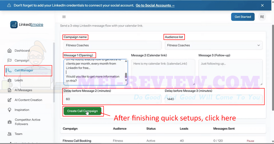 LinkedEmpire-demo-21-click