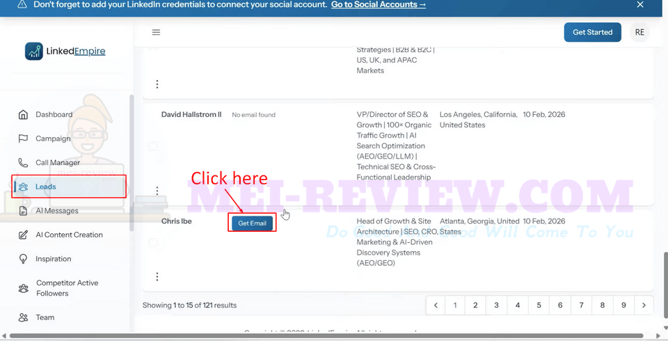 LinkedEmpire-demo-24-email