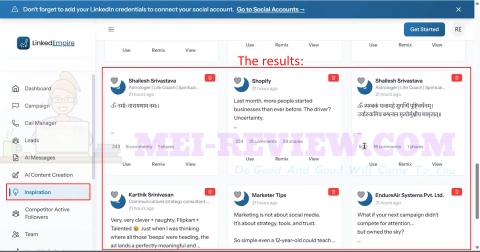LinkedEmpire-demo-30-shopify