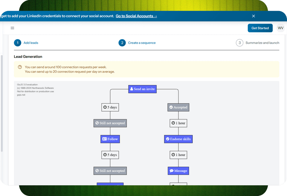 LinkedEmpire-feature-1-Outreach