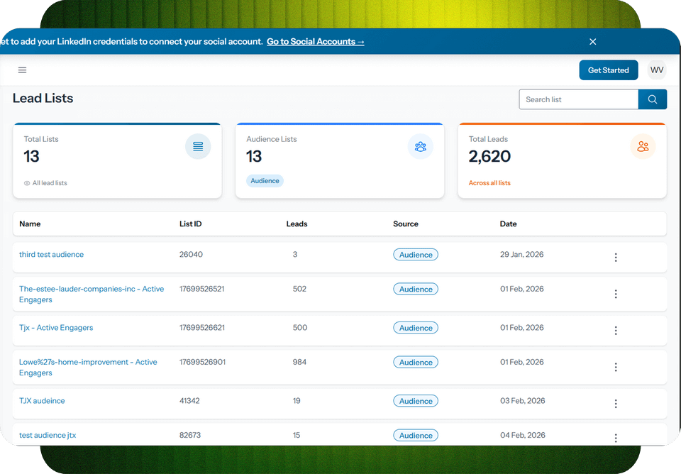 LinkedEmpire-feature-10-Contact