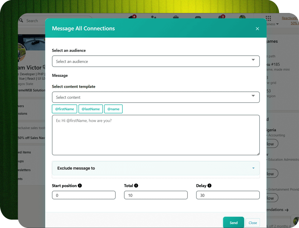 LinkedEmpire-feature-13-Bulk