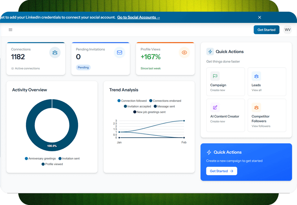 LinkedEmpire-feature-15-Analytics