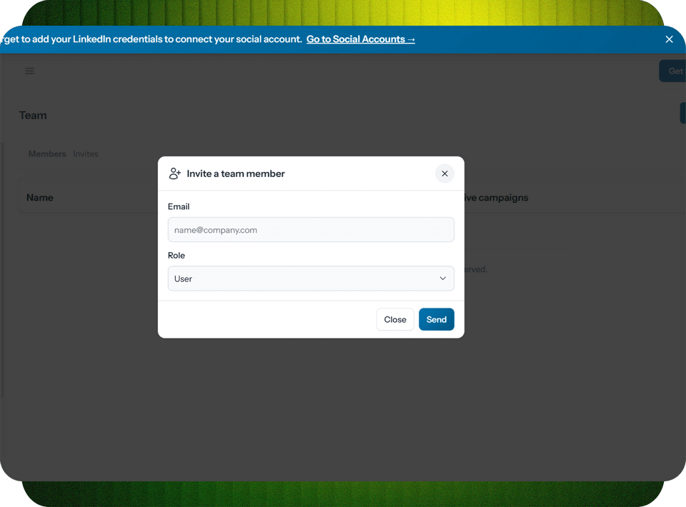 LinkedEmpire-feature-16-Agency
