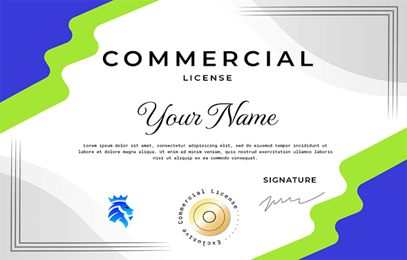 LinkedEmpire-feature-18-license
