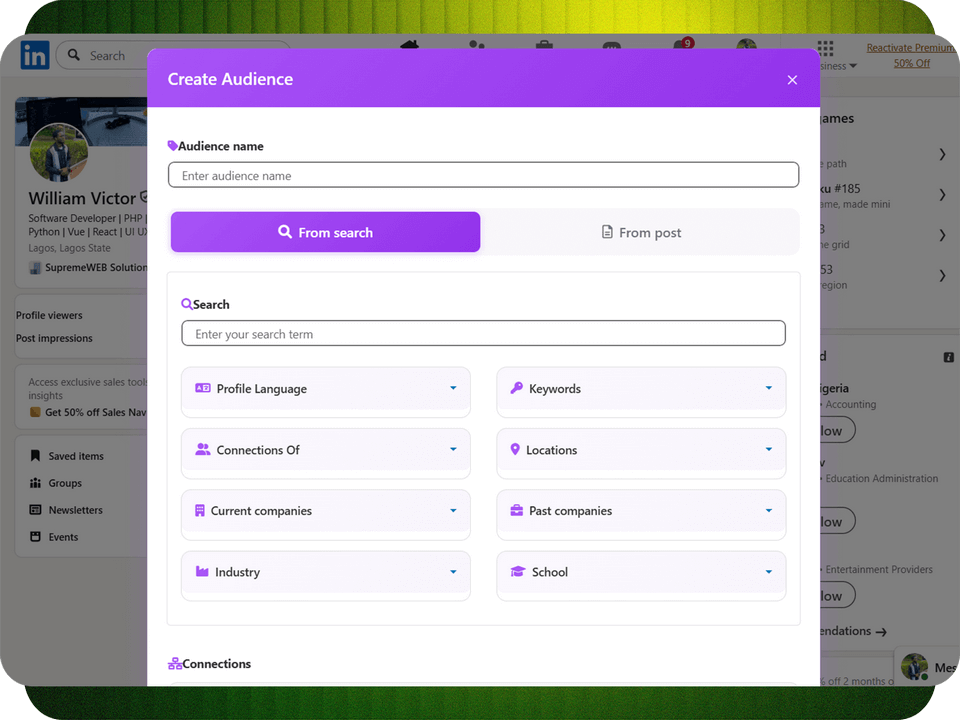 LinkedEmpire-feature-3-Prospect