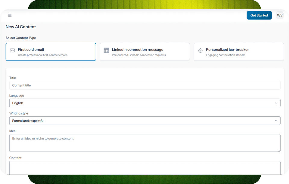 LinkedEmpire-feature-5-Writer