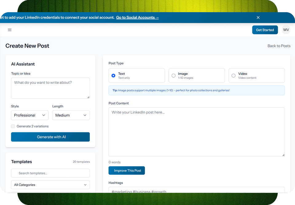 LinkedEmpire-feature-6-Content