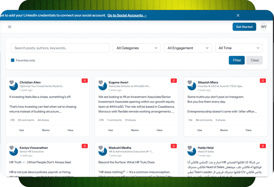 LinkedEmpire-feature-7-Inspiration