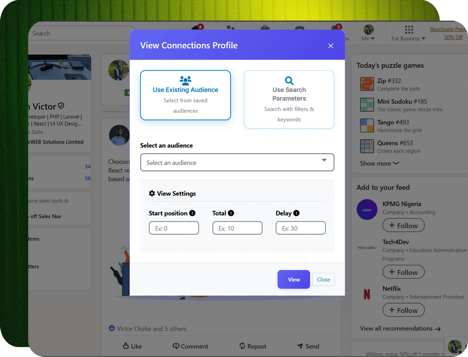 LinkedEmpire-feature-8-Engagement