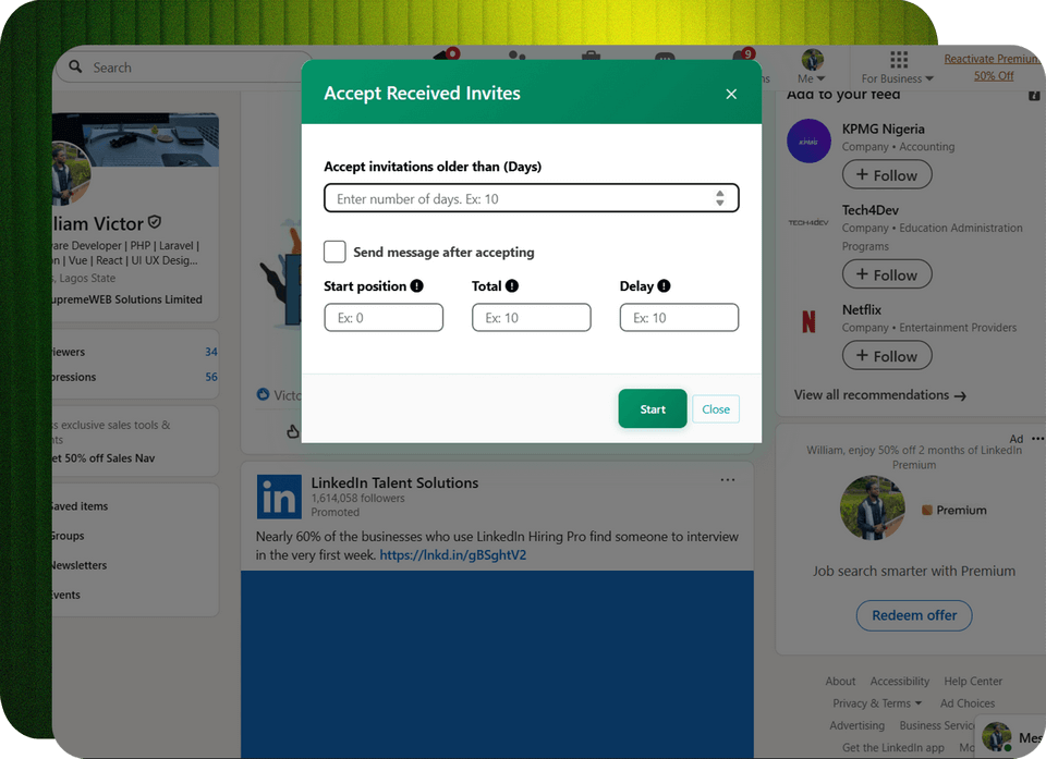 LinkedEmpire-feature-9-Connection