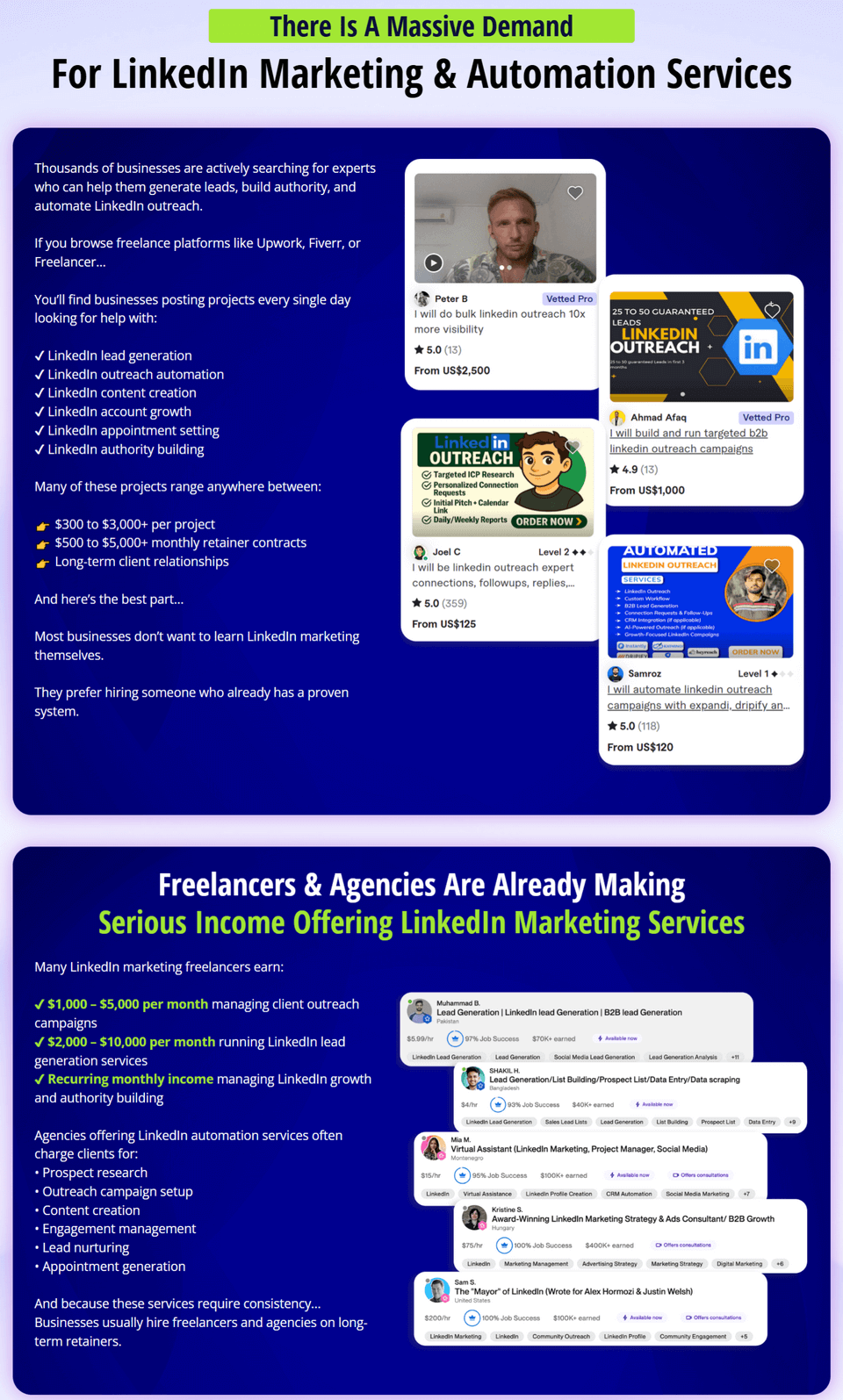 LinkedEmpire-what