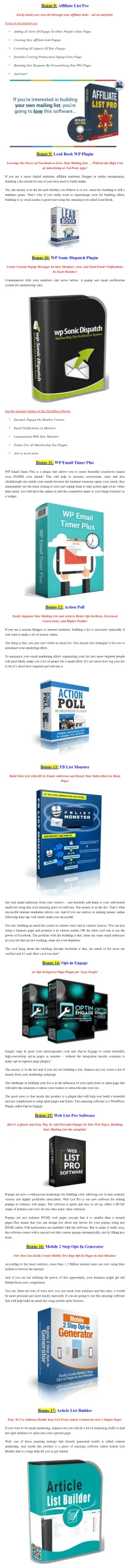 List-Building-Bonuses-b