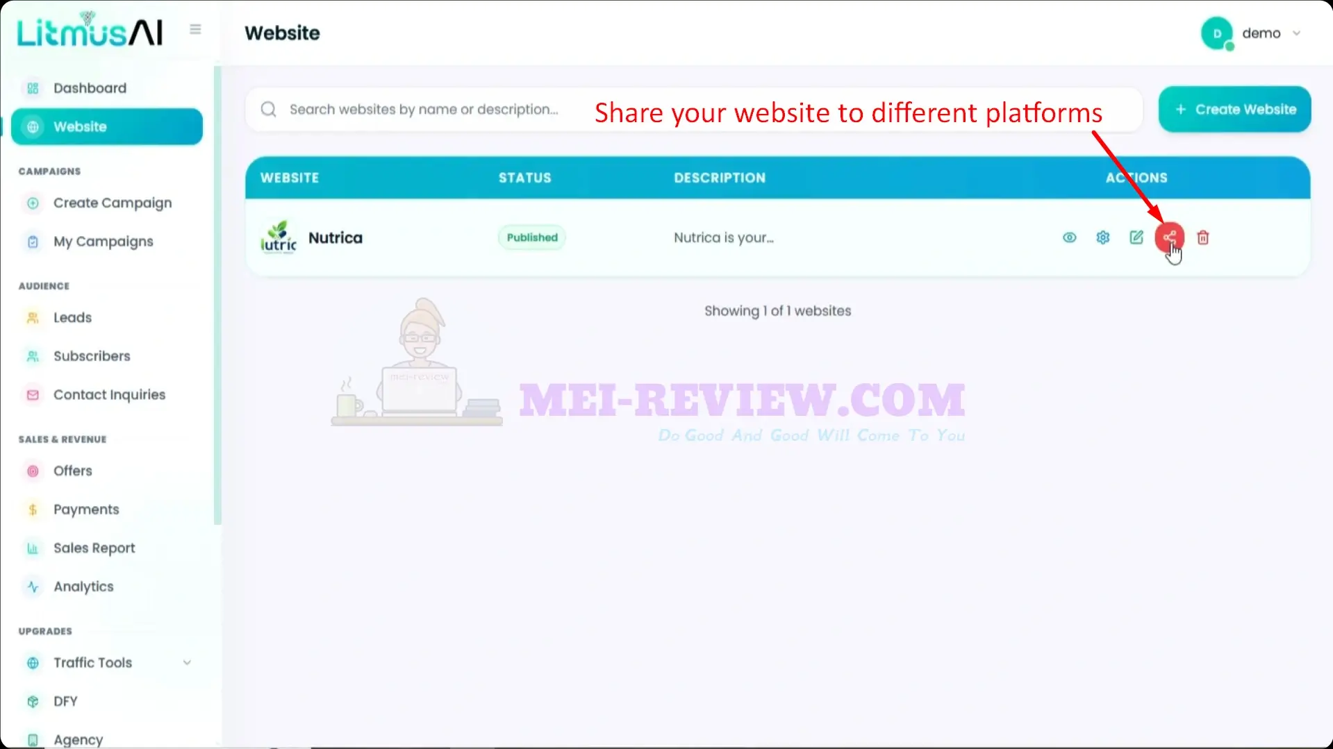 Litmus-AI-Demo-13-share