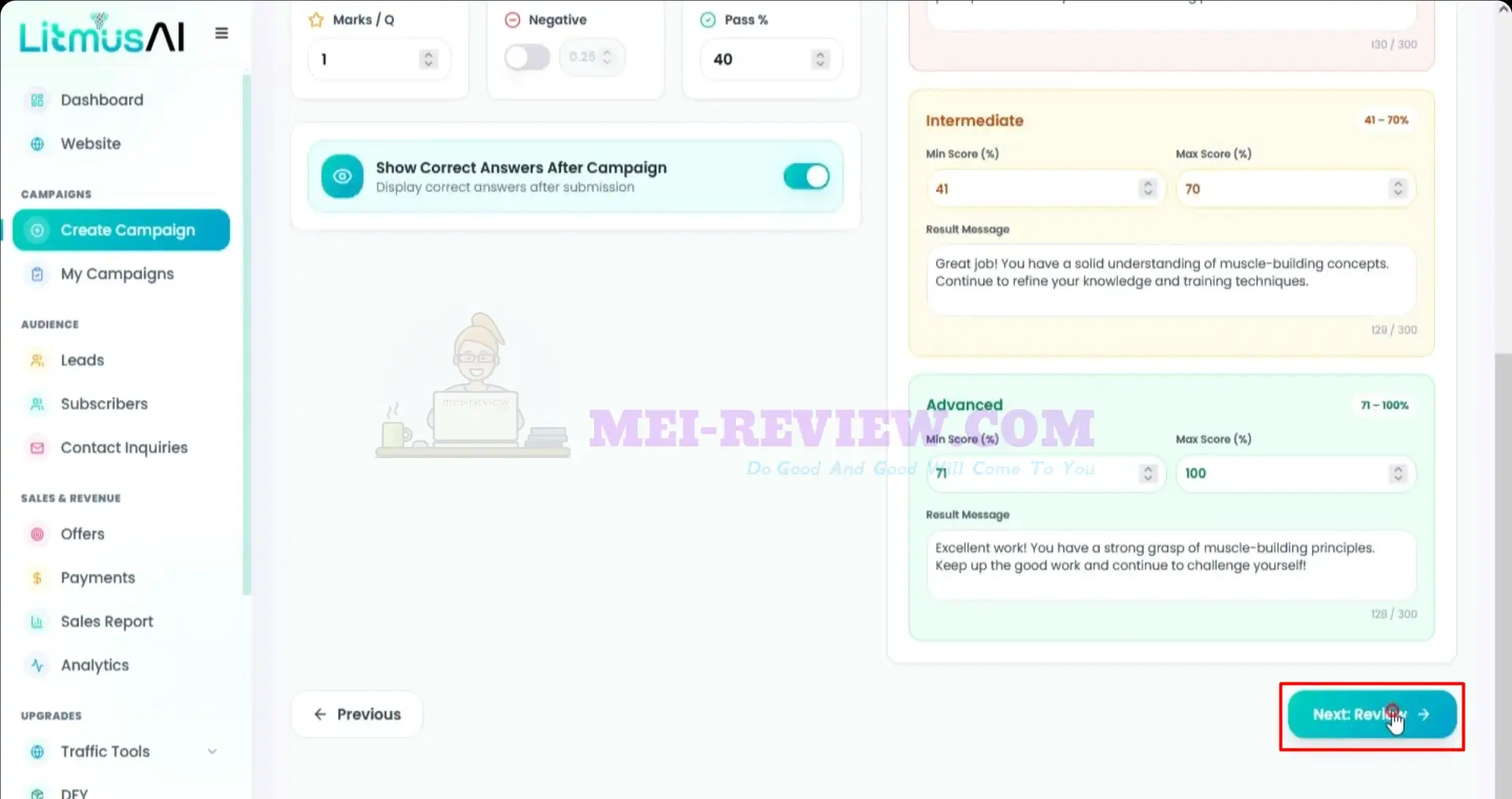 Litmus-AI-Demo-19-next