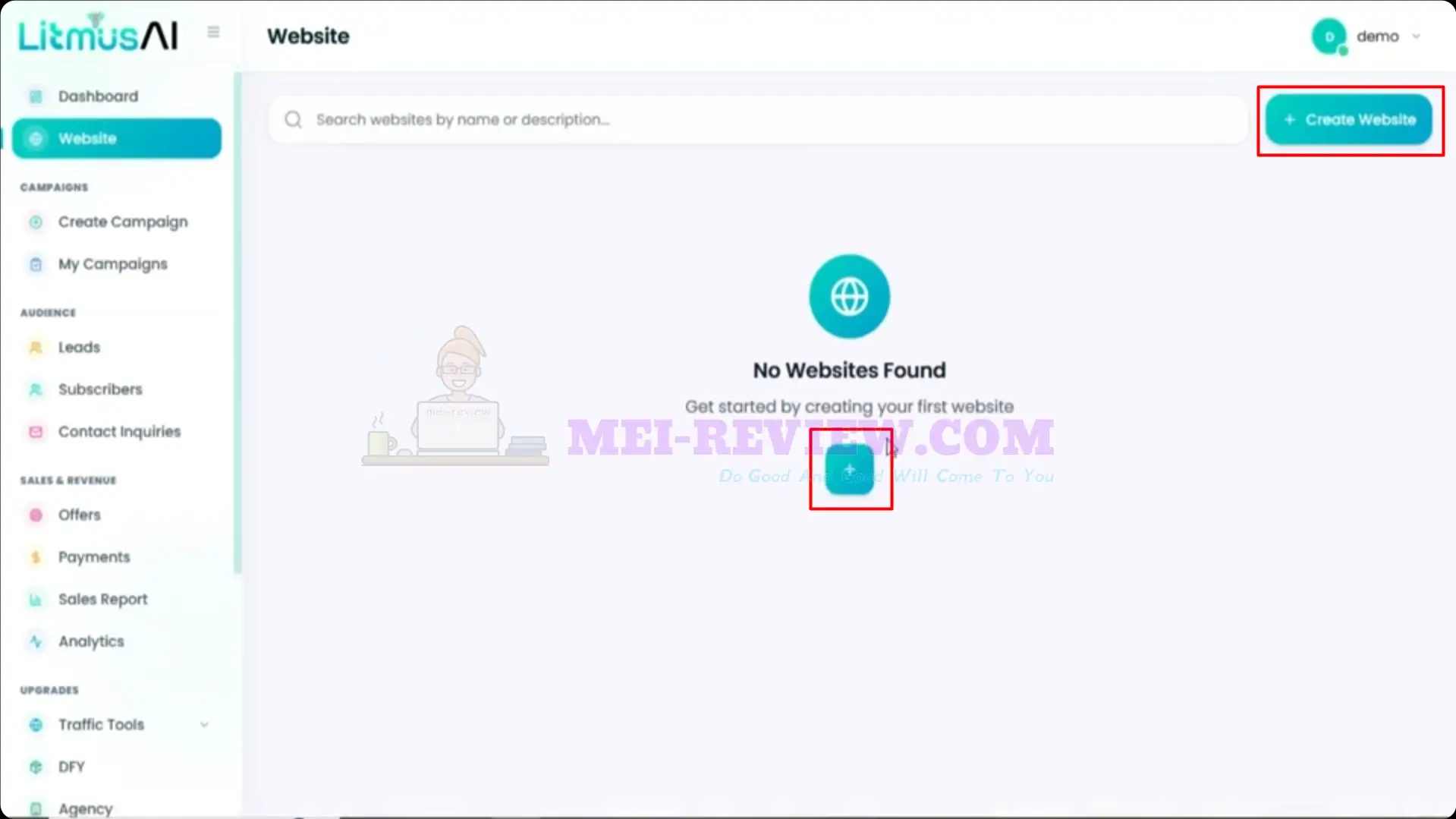 Litmus-AI-Demo-3-new