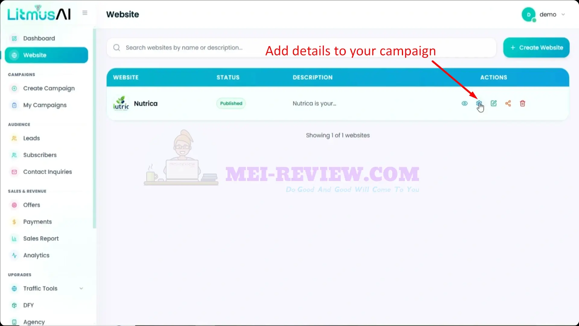 Litmus-AI-Demo-8-add-details