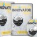 Solar Innovator Review