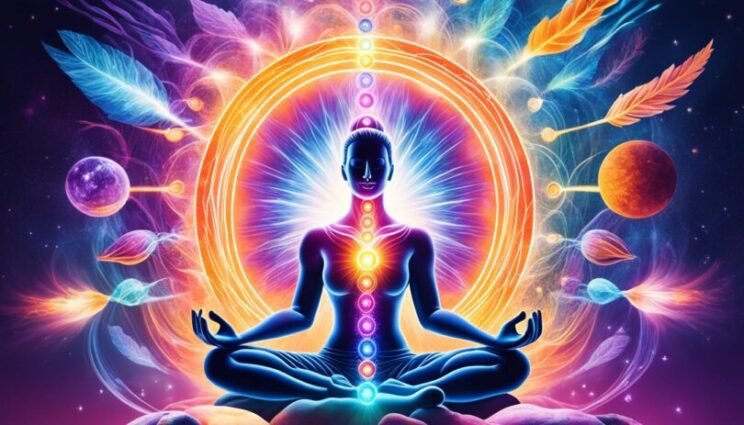 Soul Manifestation Review (Updated 2026): Is It Legit, Does It Actually Work, and Is It Worth Buying? 1 Soul Manifestation
