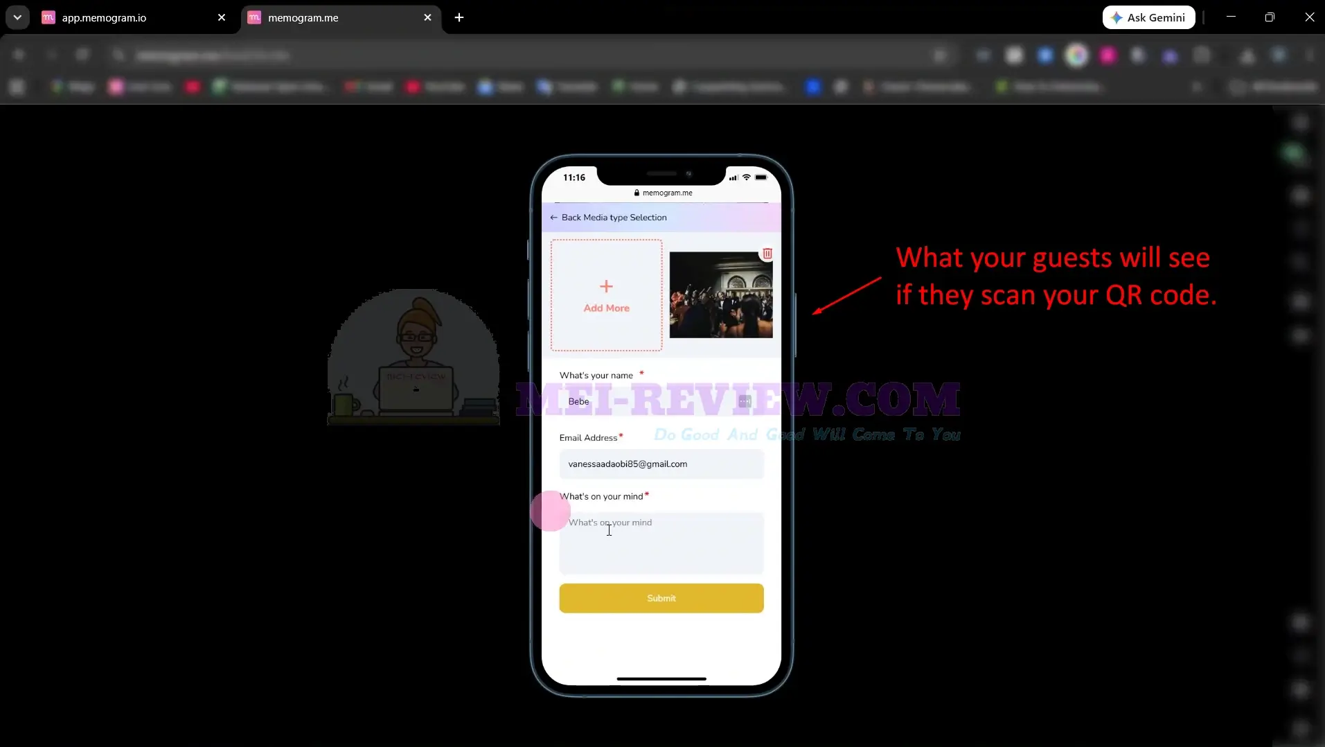 Memogram-Demo-13-clean