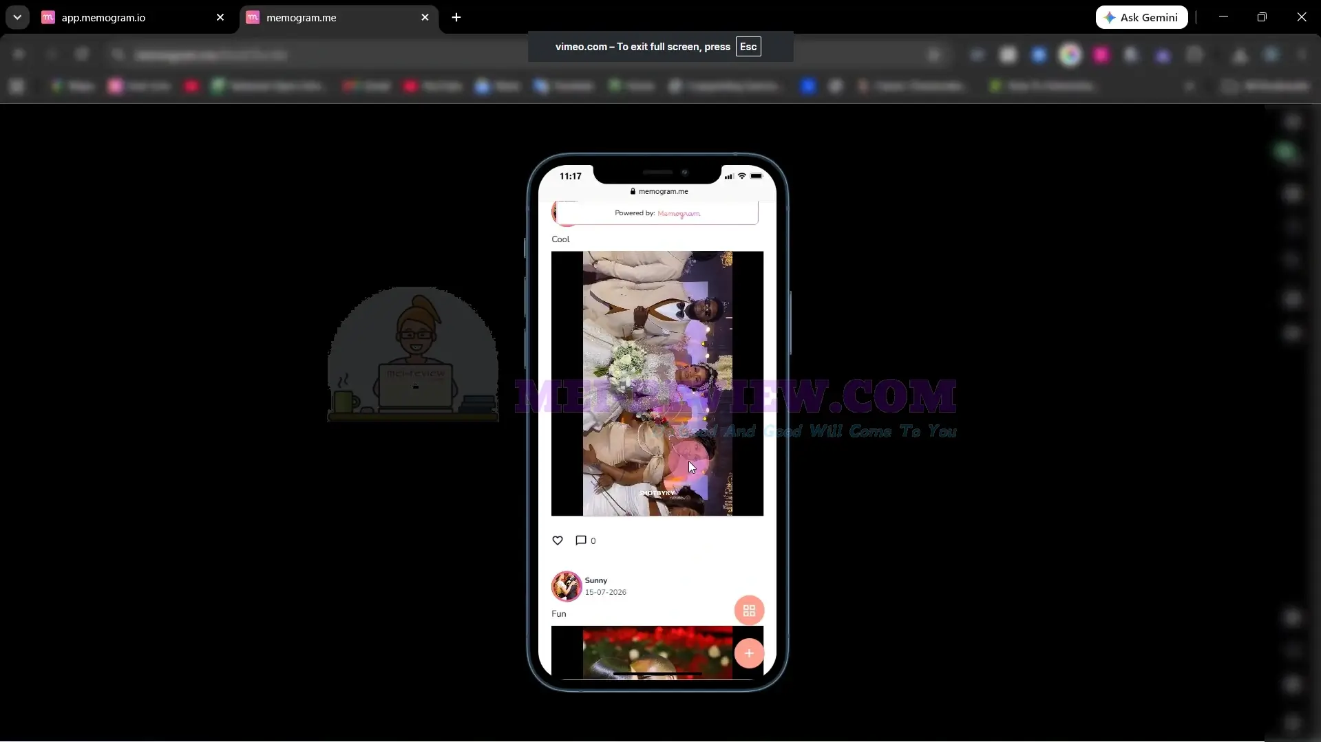 Memogram-Demo-14-mobile