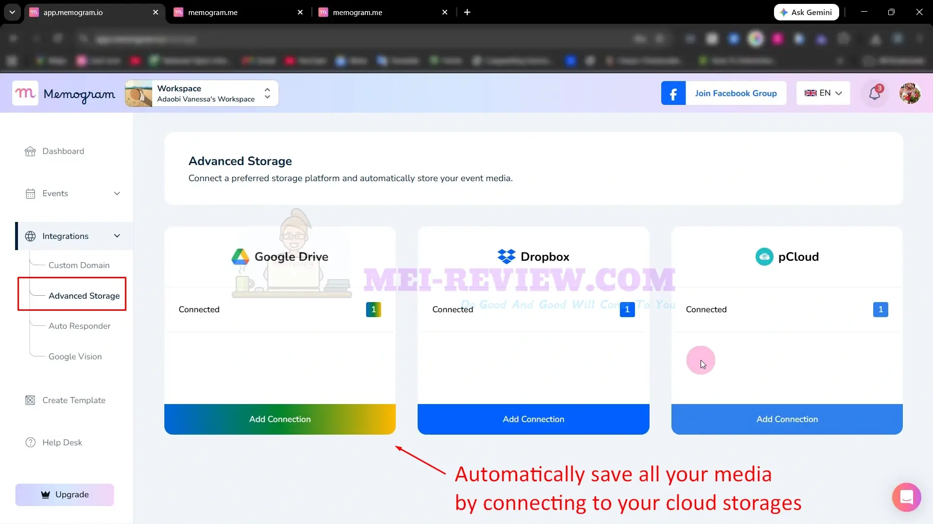 Memogram-Demo-16-protect