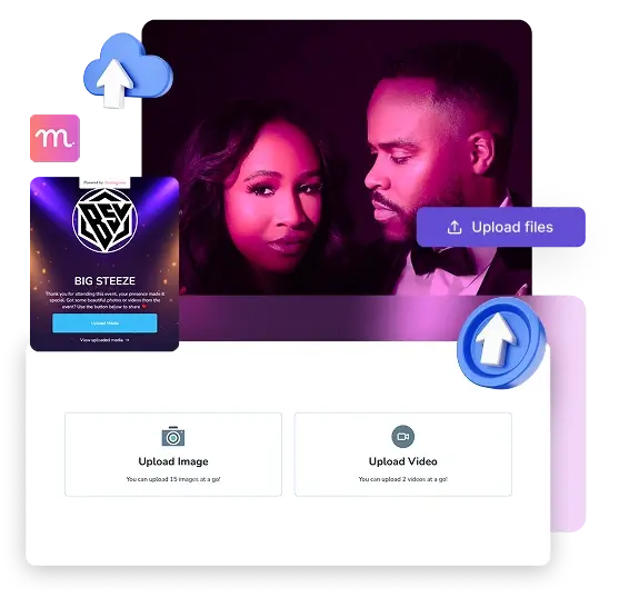 Memogram-Feature-3-Seamless