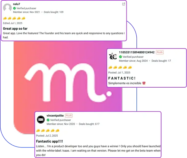 Memogram-Feature-8-Testimonial