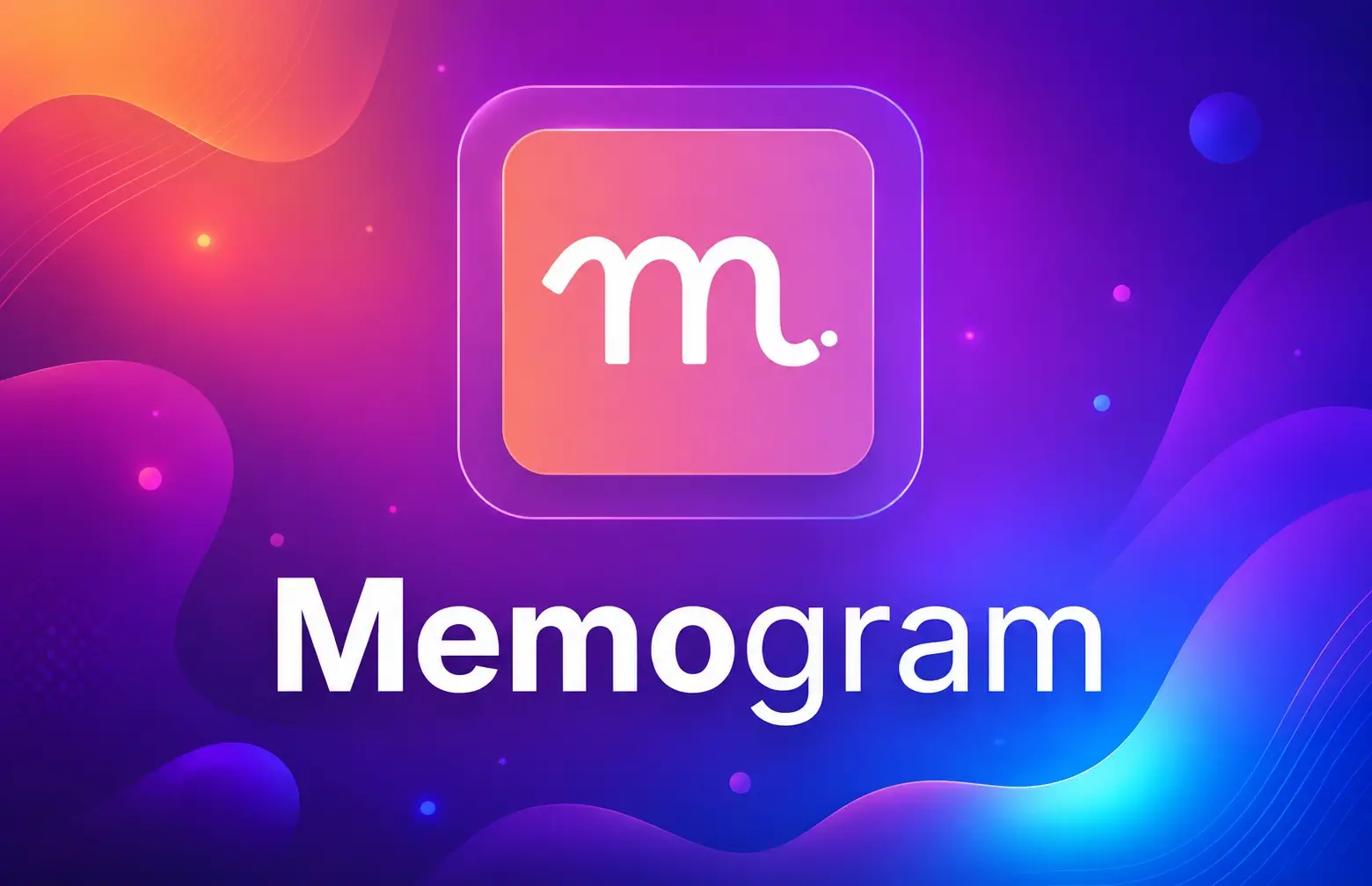 Memogram-Review