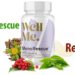 MenoRescue Review