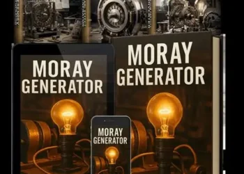 Moray Generator