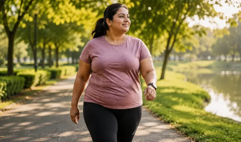 Morning Habits That Can Help You Lose Weight