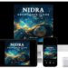 Nidra Abundance Code Review